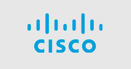 Marcas cisco