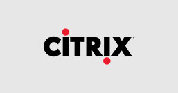 Marcas citrix