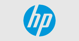 Marcas hp