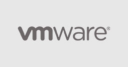 Marcas vmware