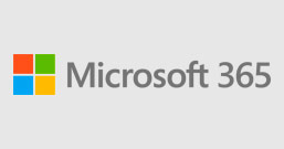 Marcas microsoft365