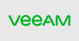 Marcas veeam