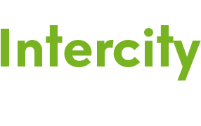 Contacto - Intercity Networks